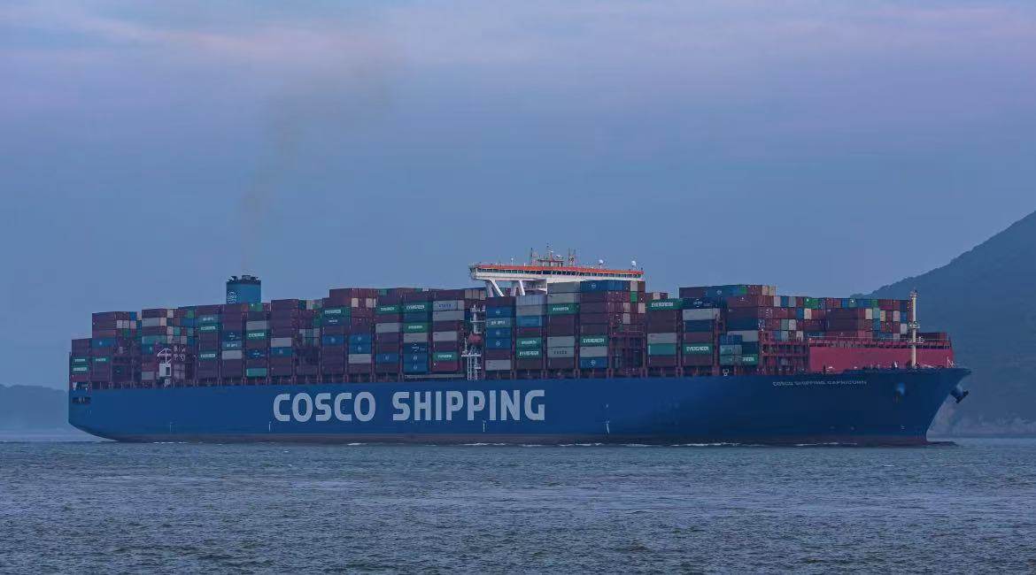 Marine Engineers Team