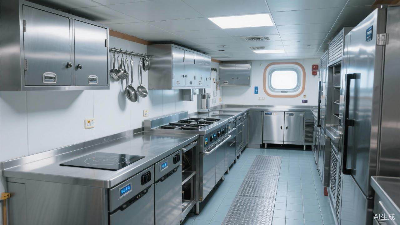 Rise Horn (SHENZHEN) International Trade CO., LTD.