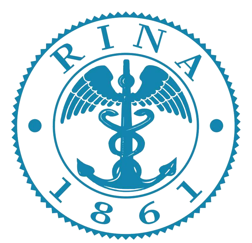 Rise Horn (SHENZHEN) International Trade CO., LTD.