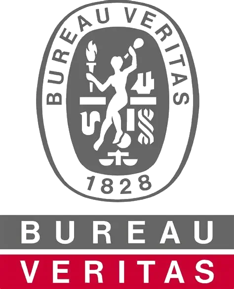 Rise Horn (SHENZHEN) International Trade CO., LTD.