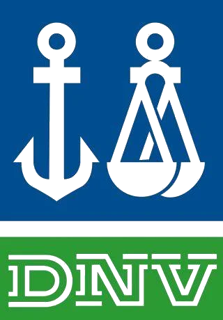 Rise Horn (SHENZHEN) International Trade CO., LTD.