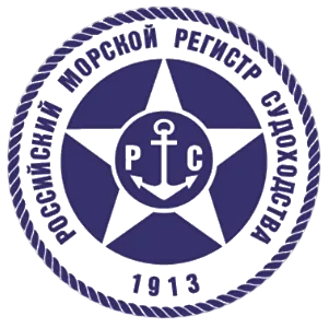 Rise Horn (SHENZHEN) International Trade CO., LTD.