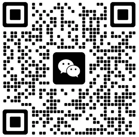 Contact Information