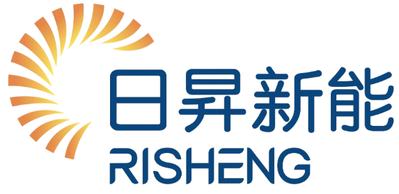 日昇新能源材料（新疆）有限公司
