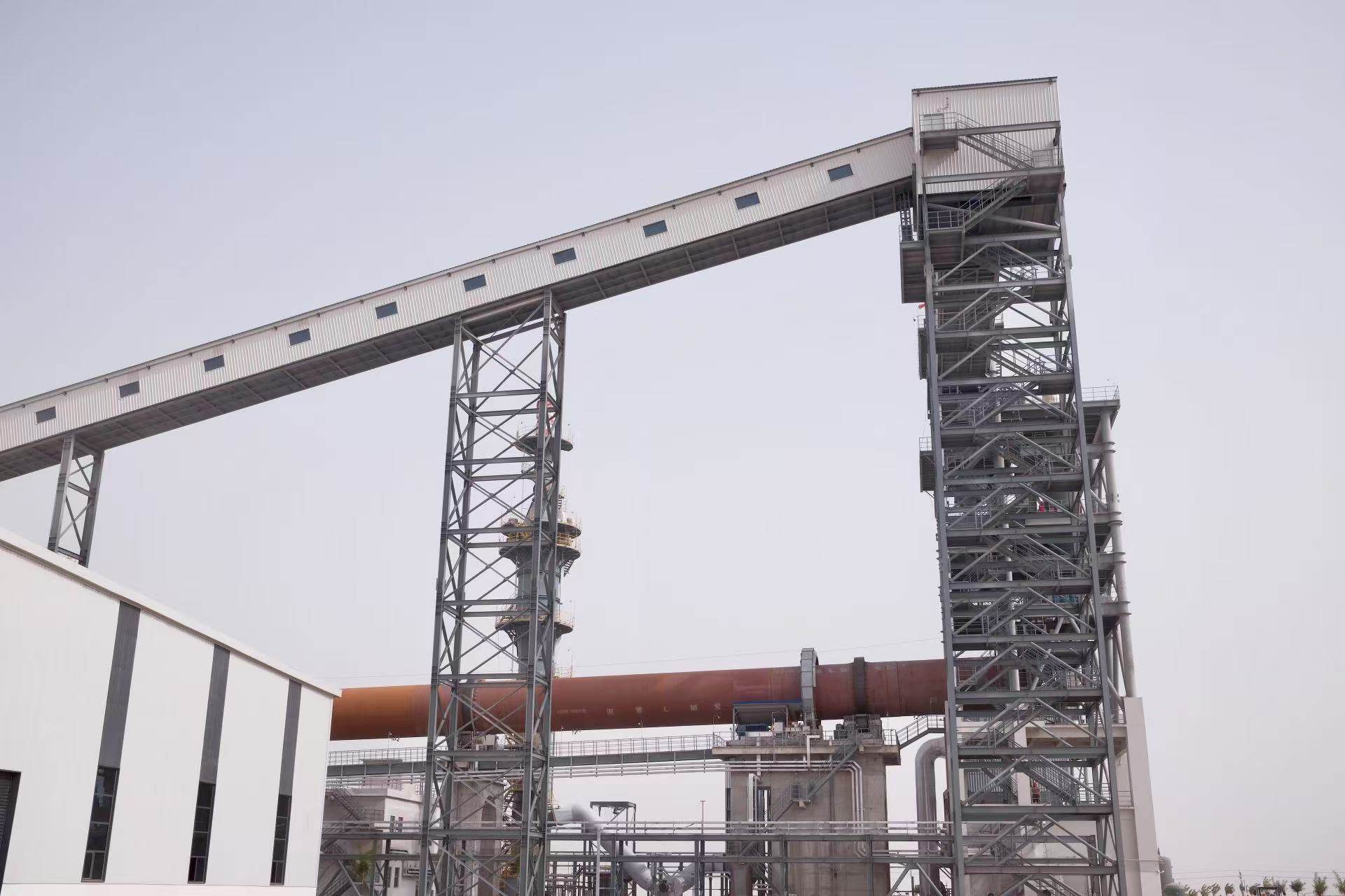 wecom-temp-11323857-742e149cefd11f74faa30a0fbaee4077