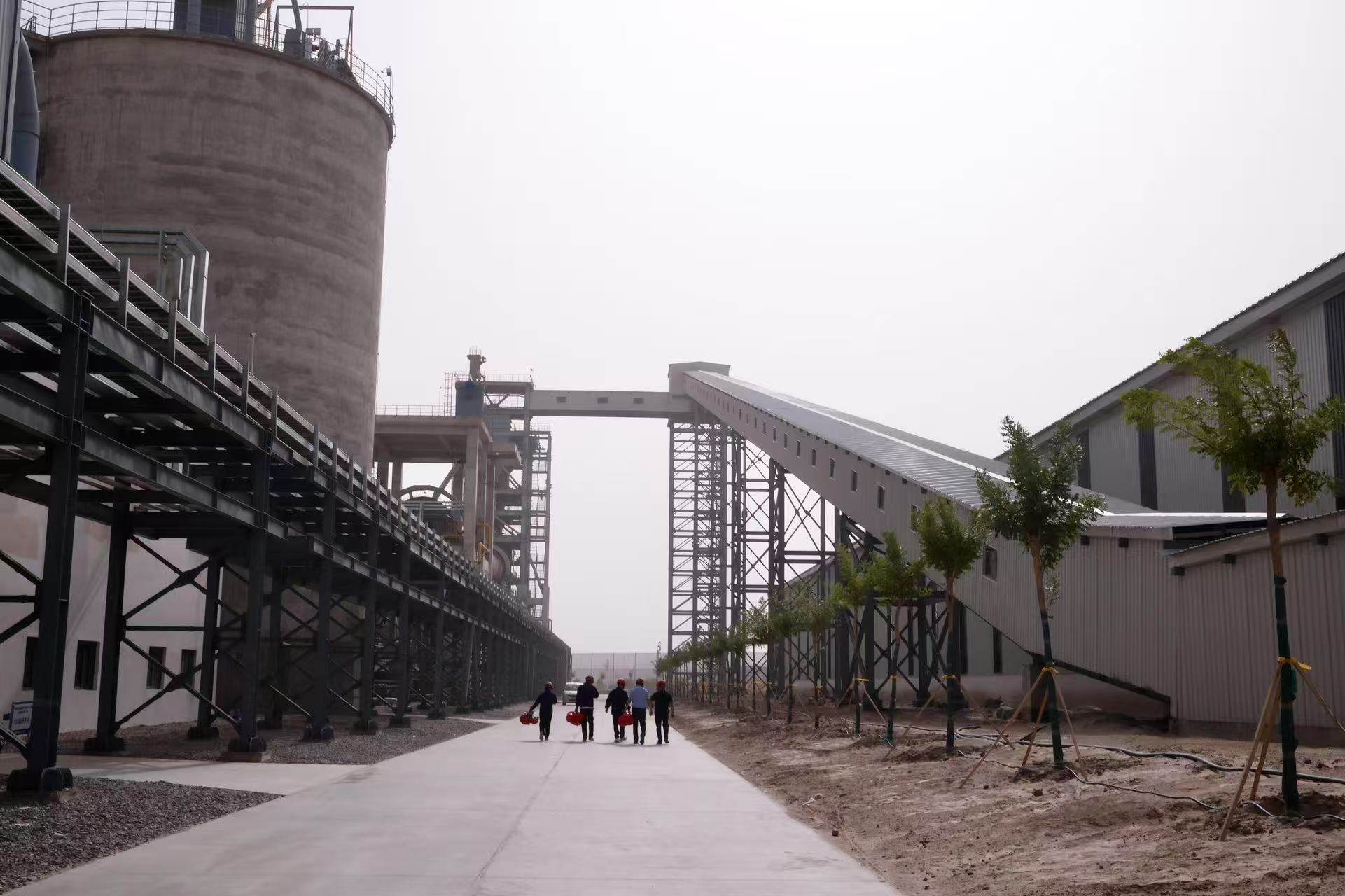 wecom-temp-232918-9f88bbd888a608b07b421583e416601b