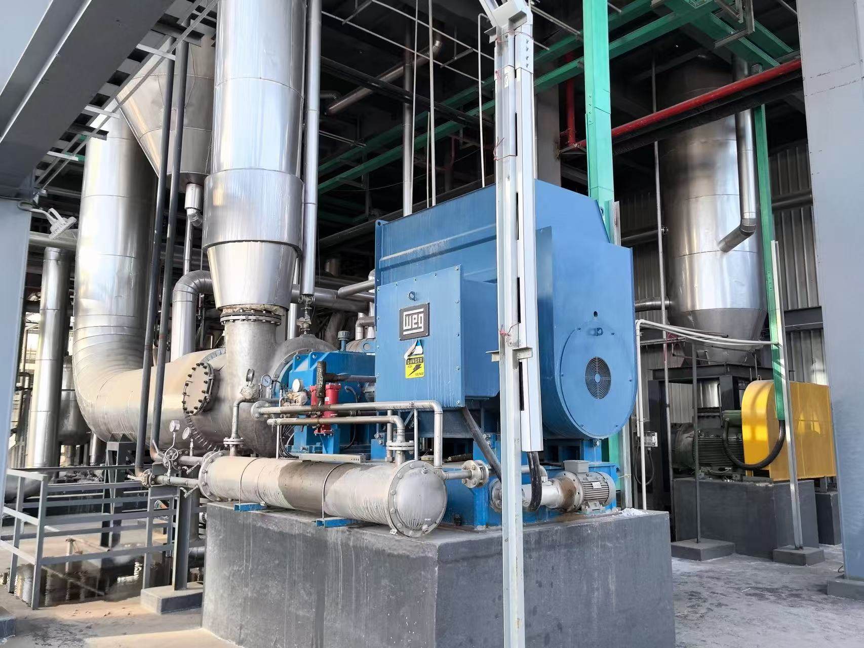 wecom-temp-245323-ee19d9d0cc8d7dc21f8f88112b3bd2ef