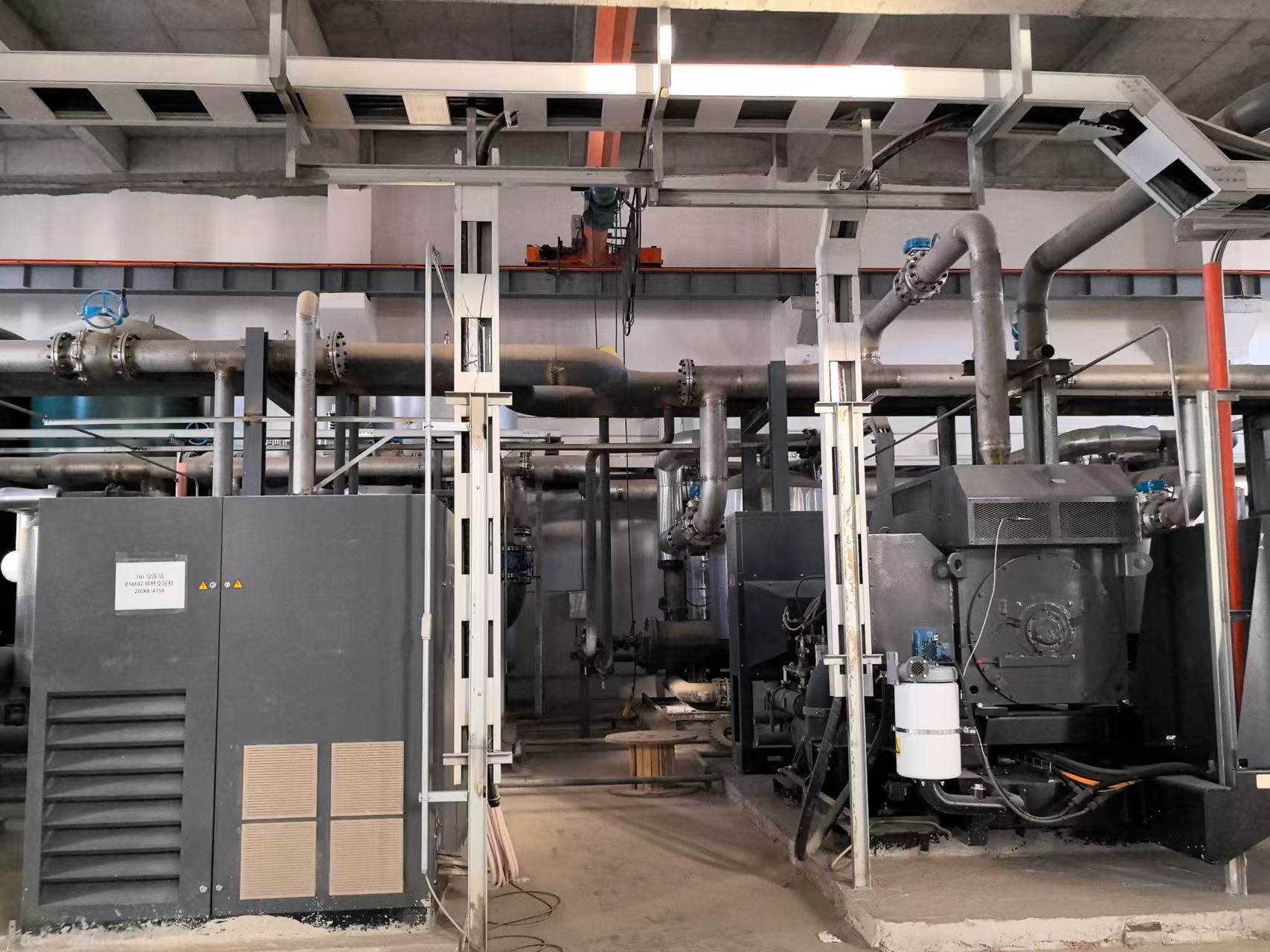 wecom-temp-274296-03667bb9303c490ebc111559be10c8fa