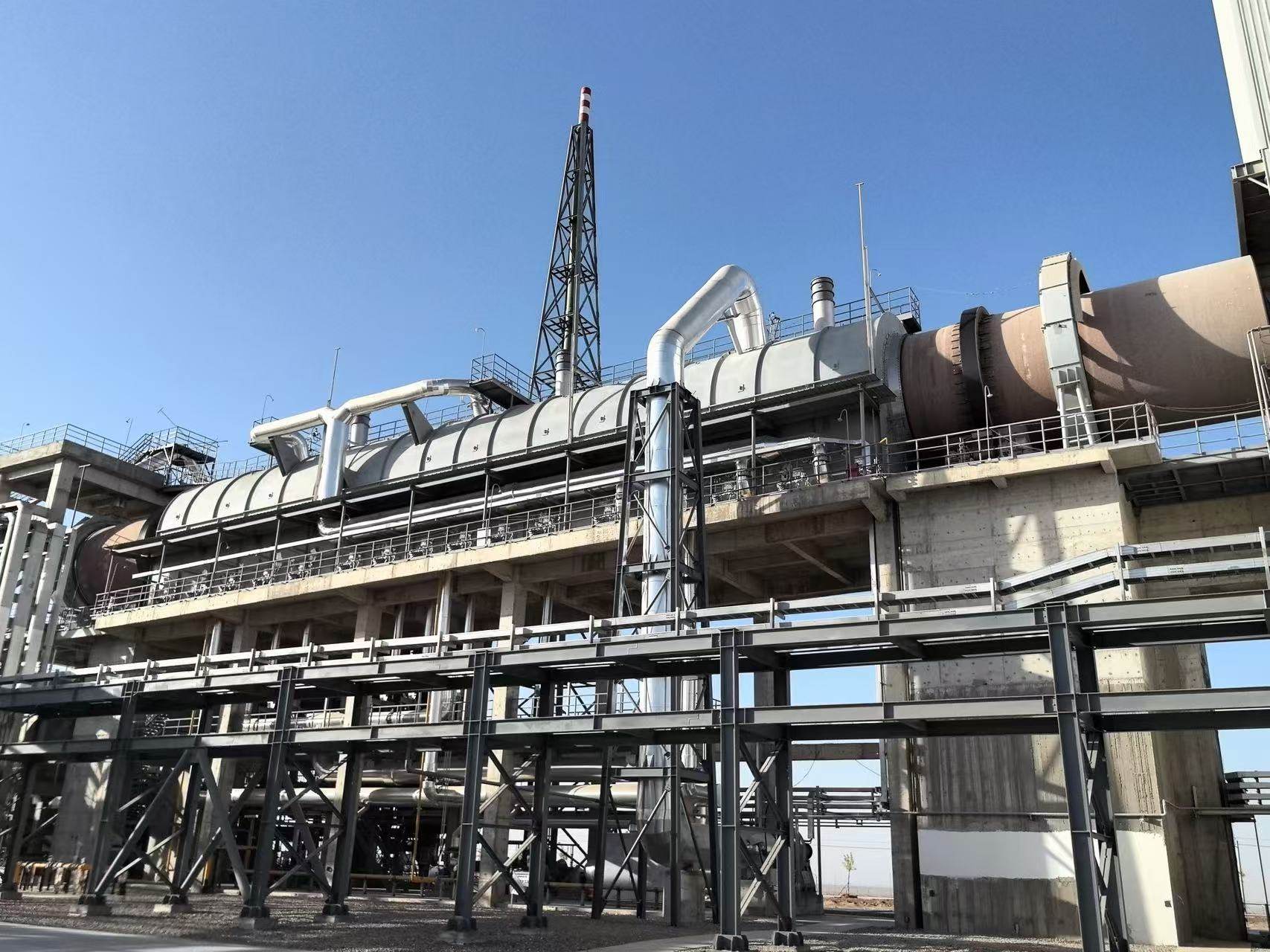 wecom-temp-302619-5eedecc3d48530ea44c3ac43996c33cd