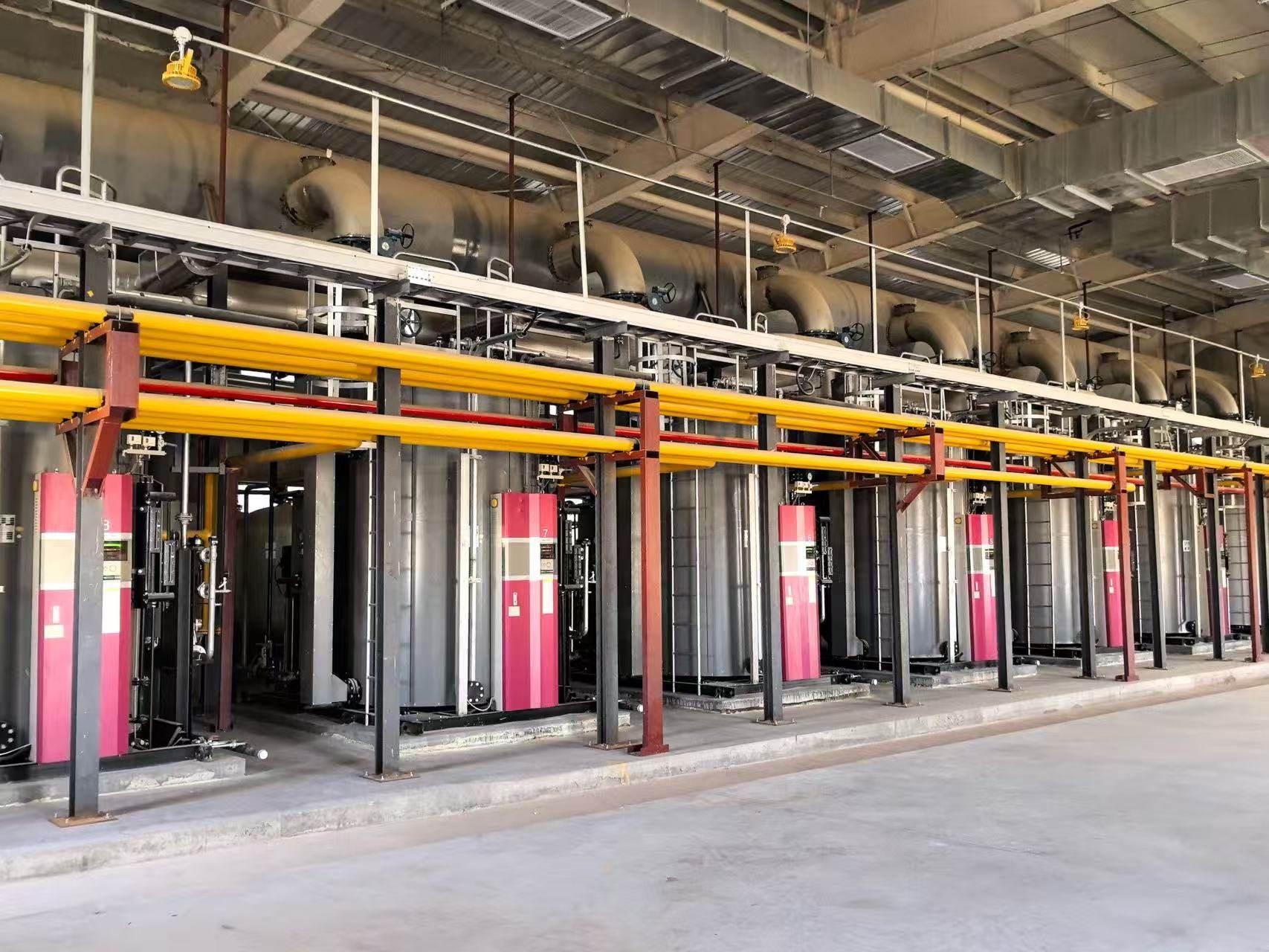 wecom-temp-323278-e96eafb998c5bee83d09436592191e34