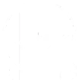 Qualification of Qualifications