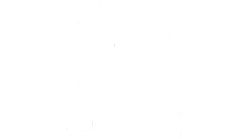 Qualification of Qualifications