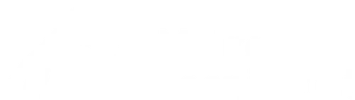 Qualification of Qualifications