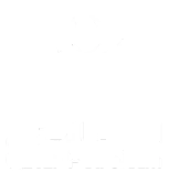 Qualification of Qualifications