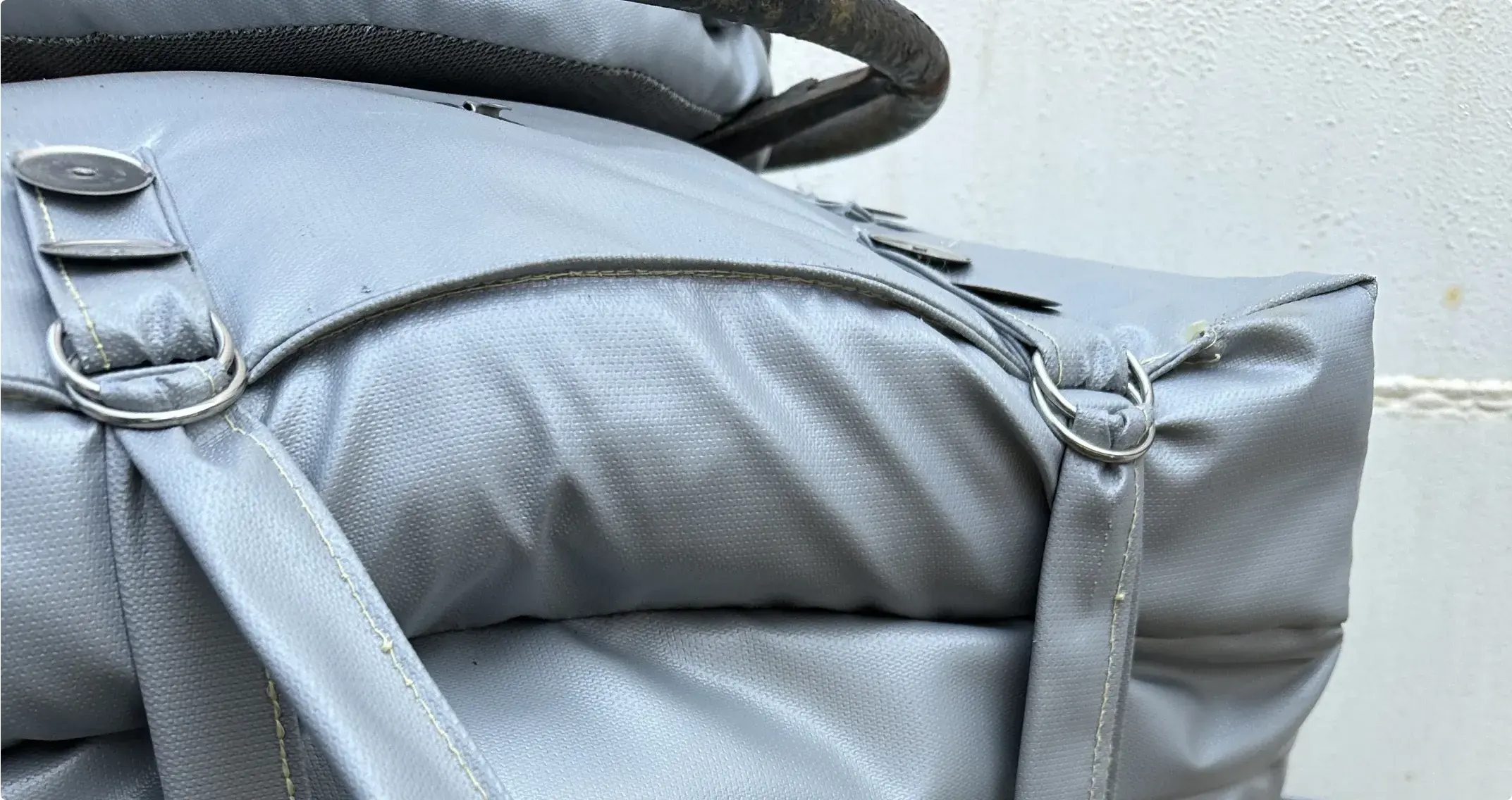 Section 1 of Advisable when