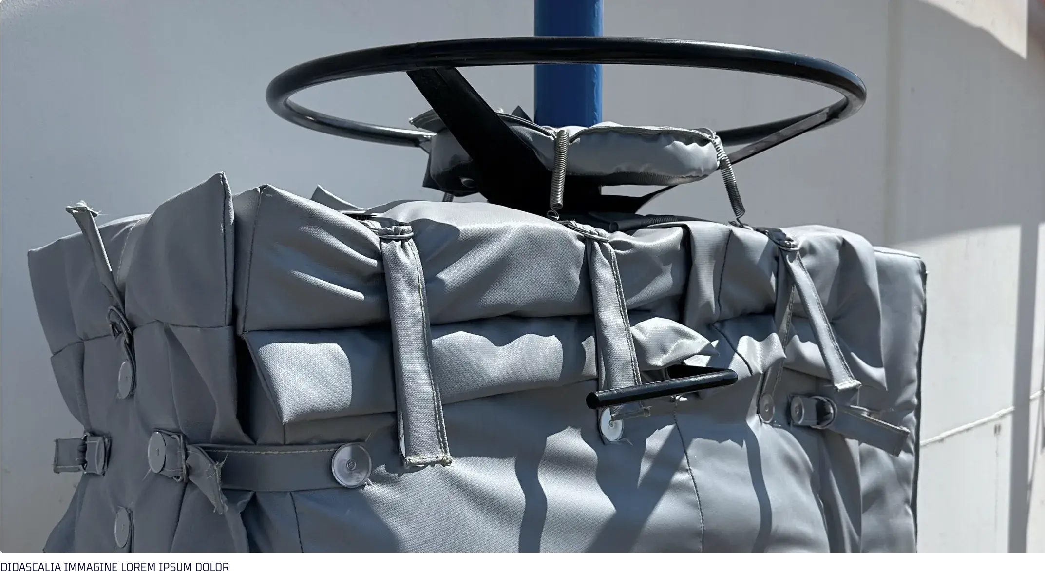 Section 0 of Advisable when