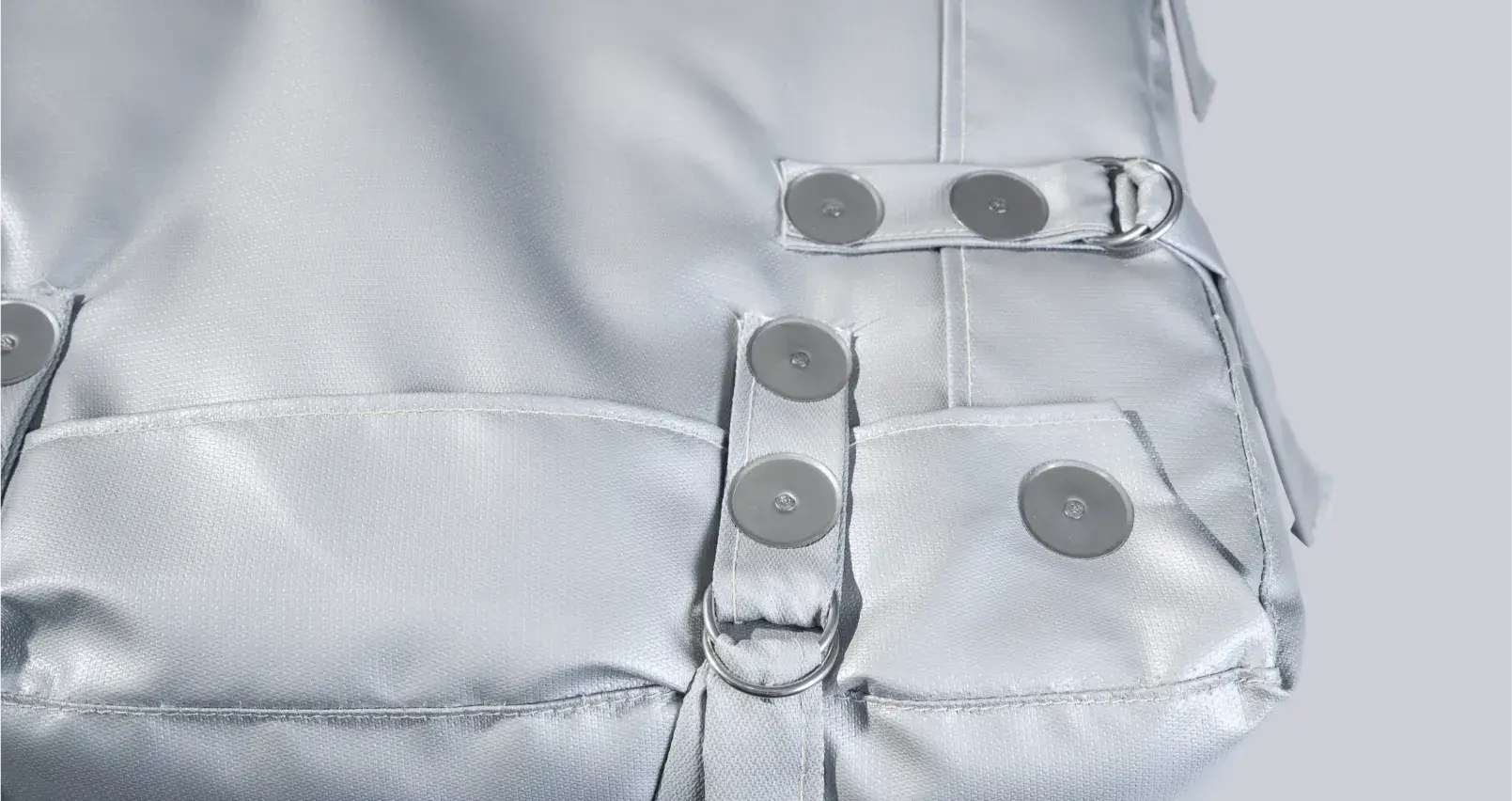 Section 0 of Certifications