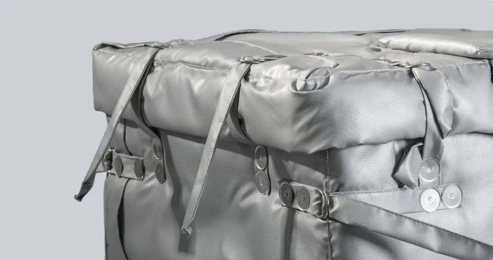 Section 1 of Design and Features