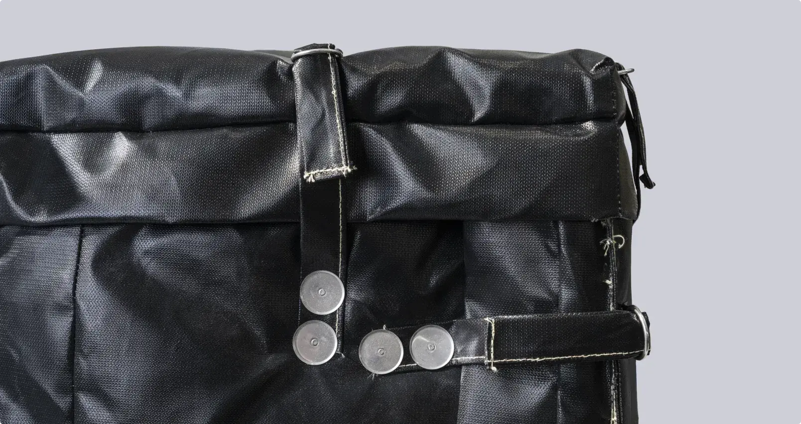 Section 0 of Design and Features