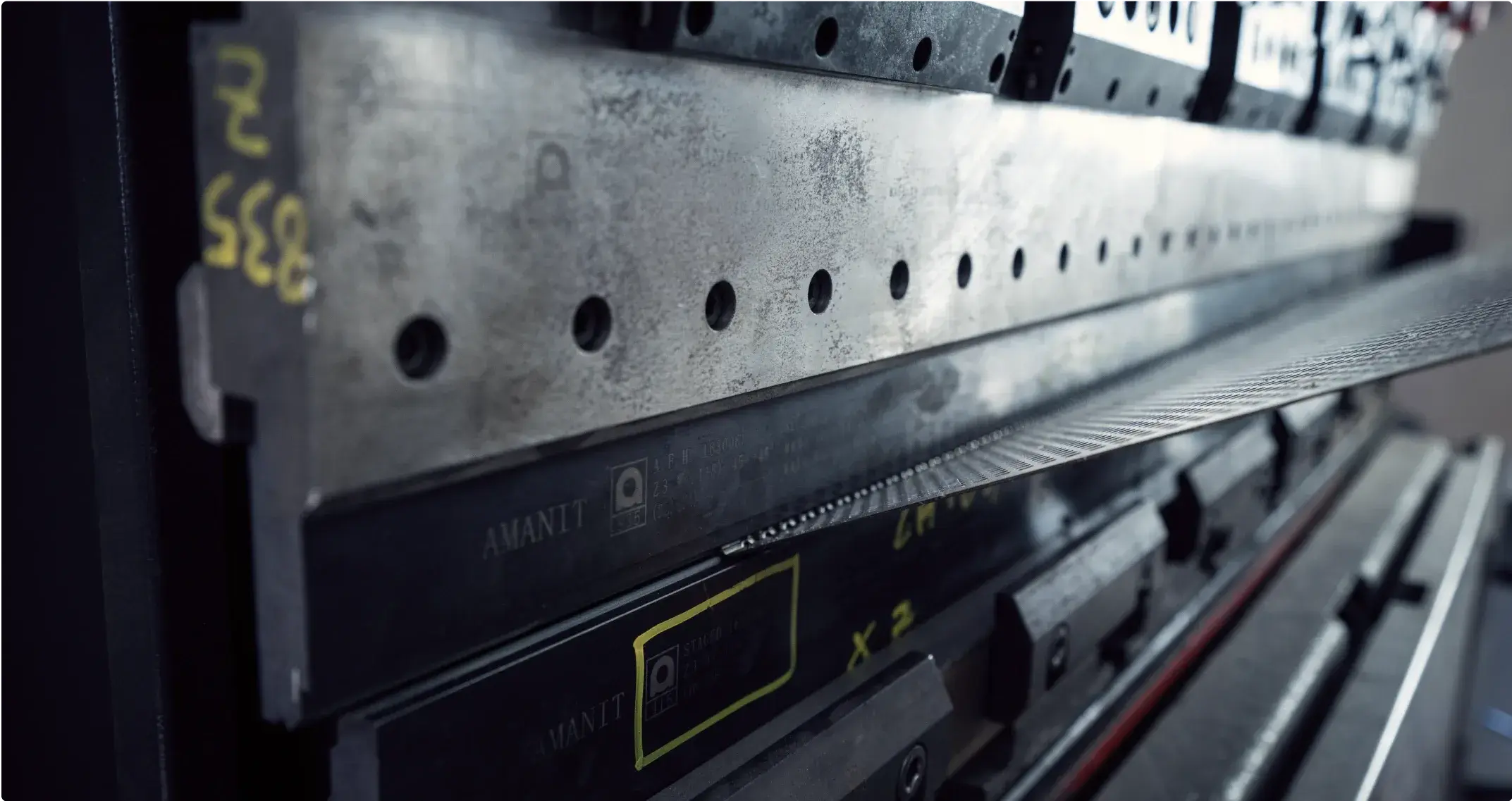 Section 0 of Advisable when