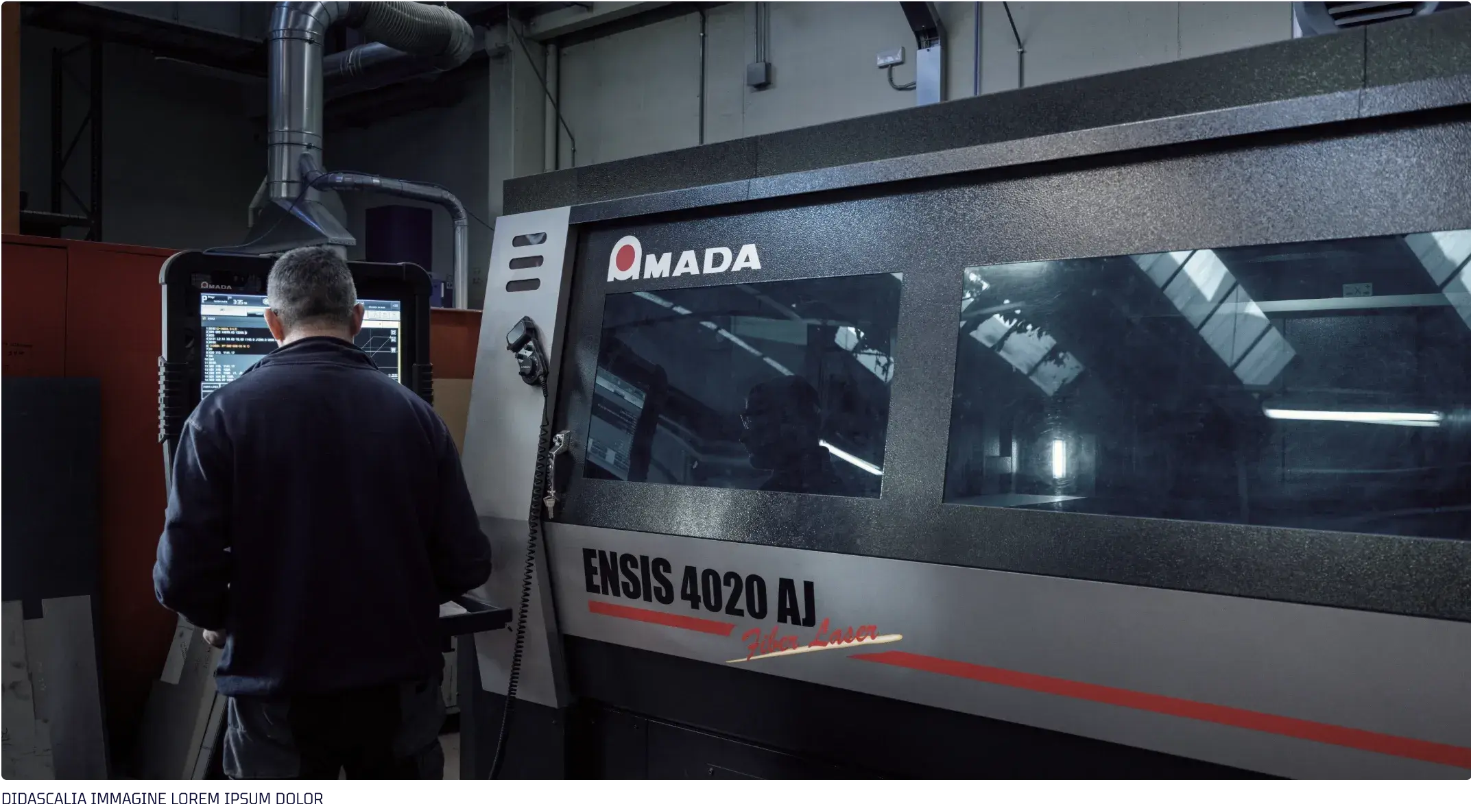 Section 0 of Certifications