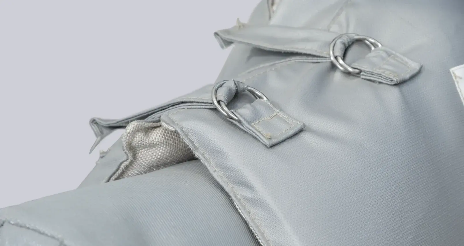 Section 0 of Feature-rich