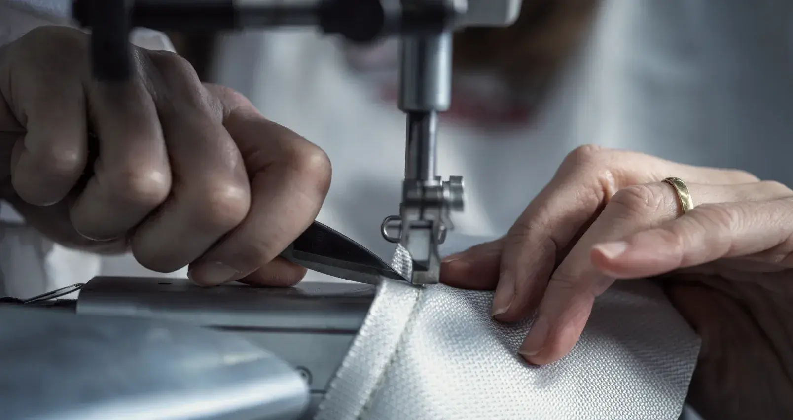 Section 1 of Feature-rich