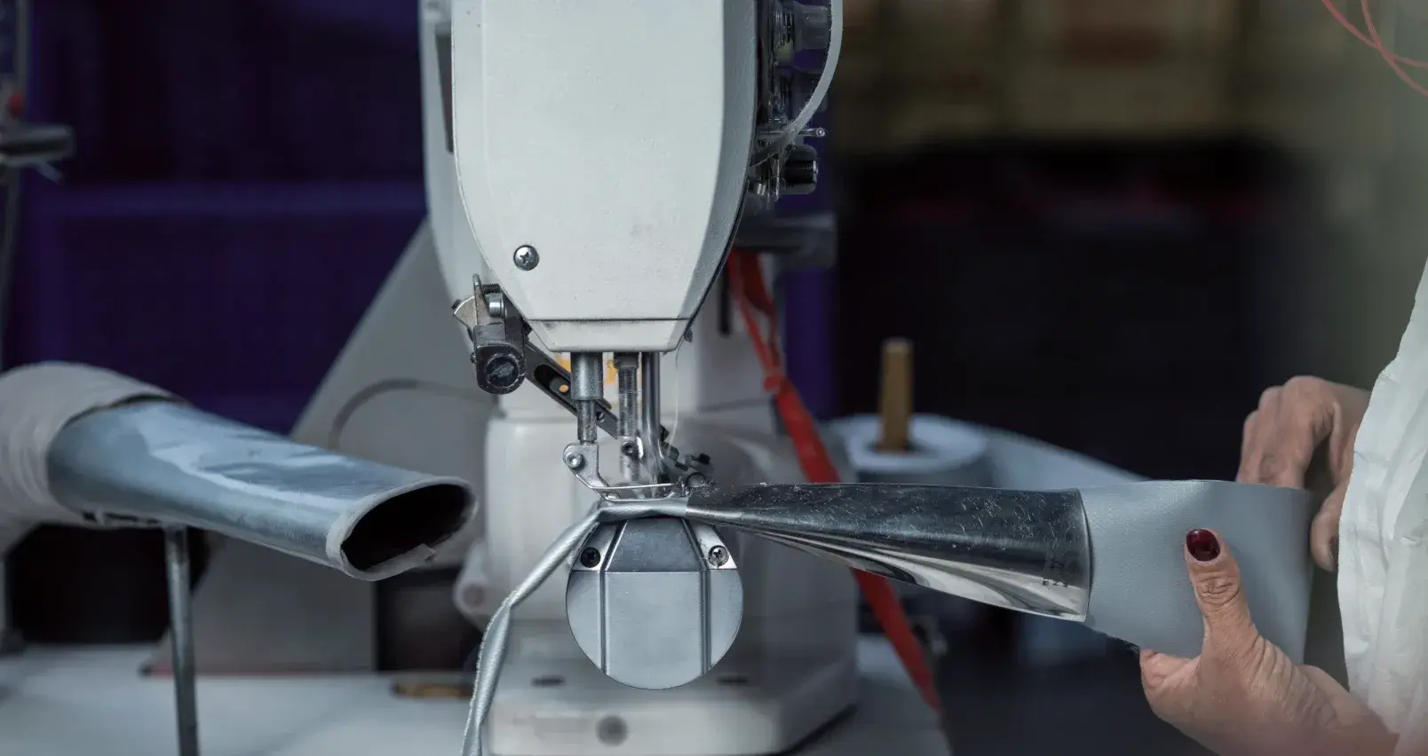 Section 2 of Feature-rich