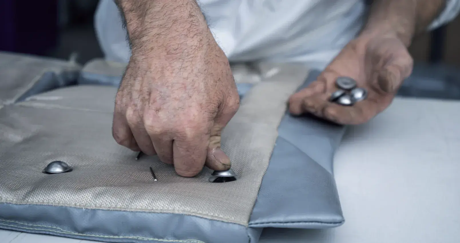 Section 0 of Advisable when