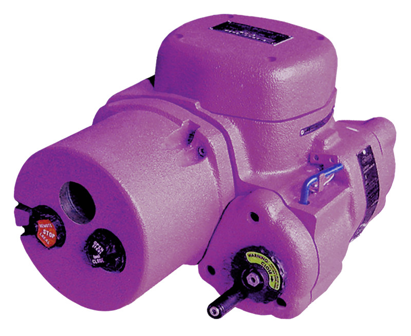 K-MASS  DB (Directly Bonded)