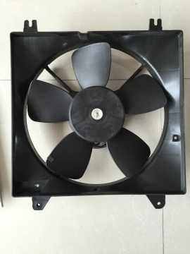 RADIATOR FAN DYGM-3-004