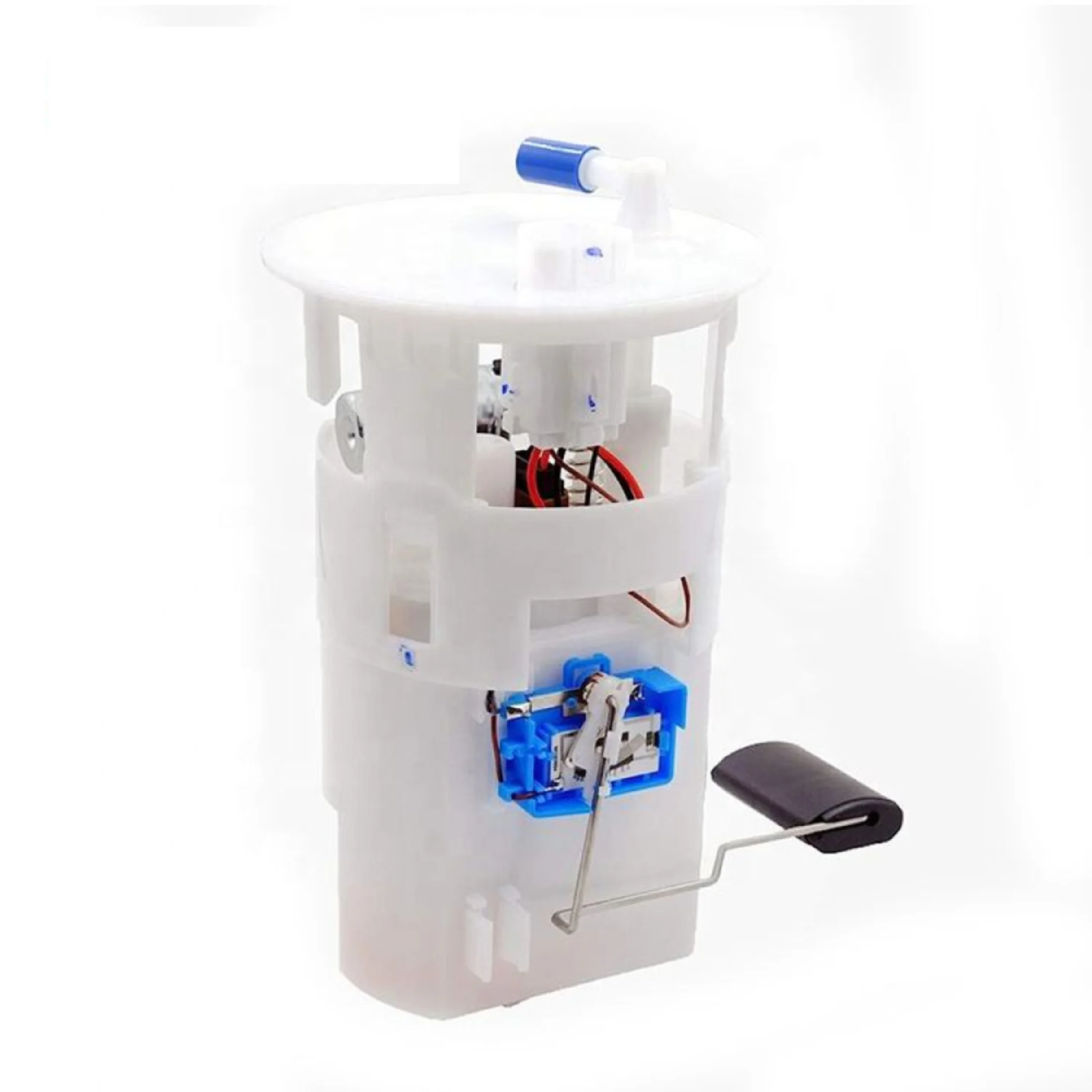 Fuel Pump 17040-95F0B