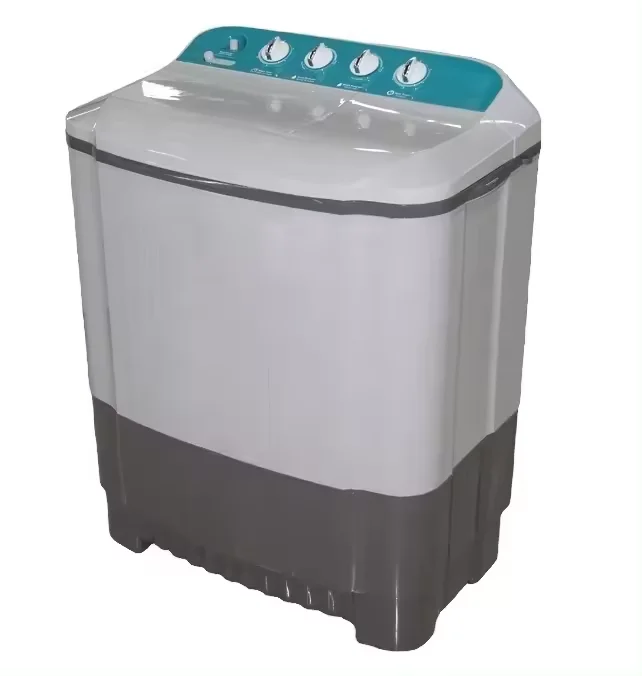 GP2011-Twin Tubs washing machine