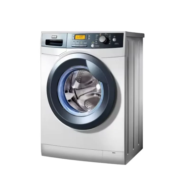 GP2013-HOME USE WASHING MACHINE