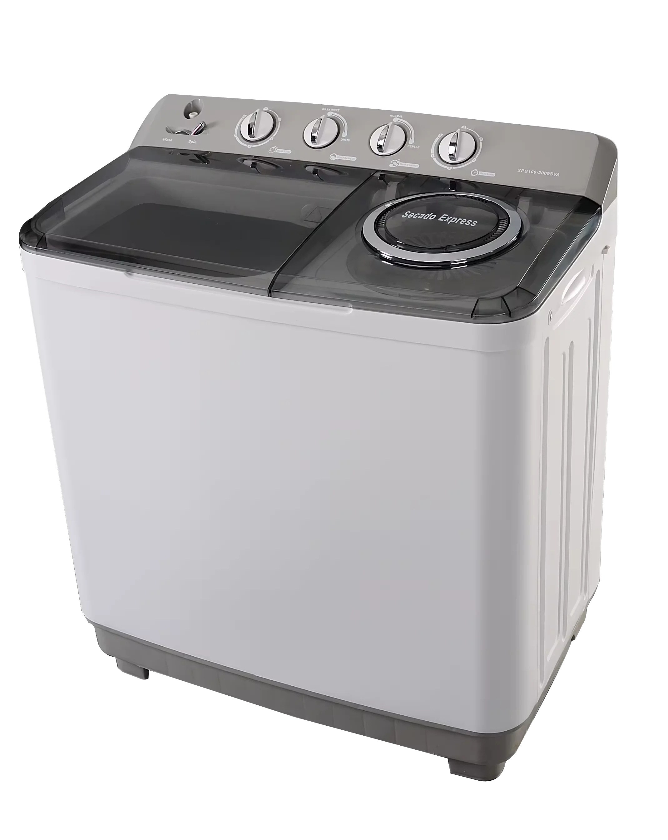 GP2014-Top Loading washing machine