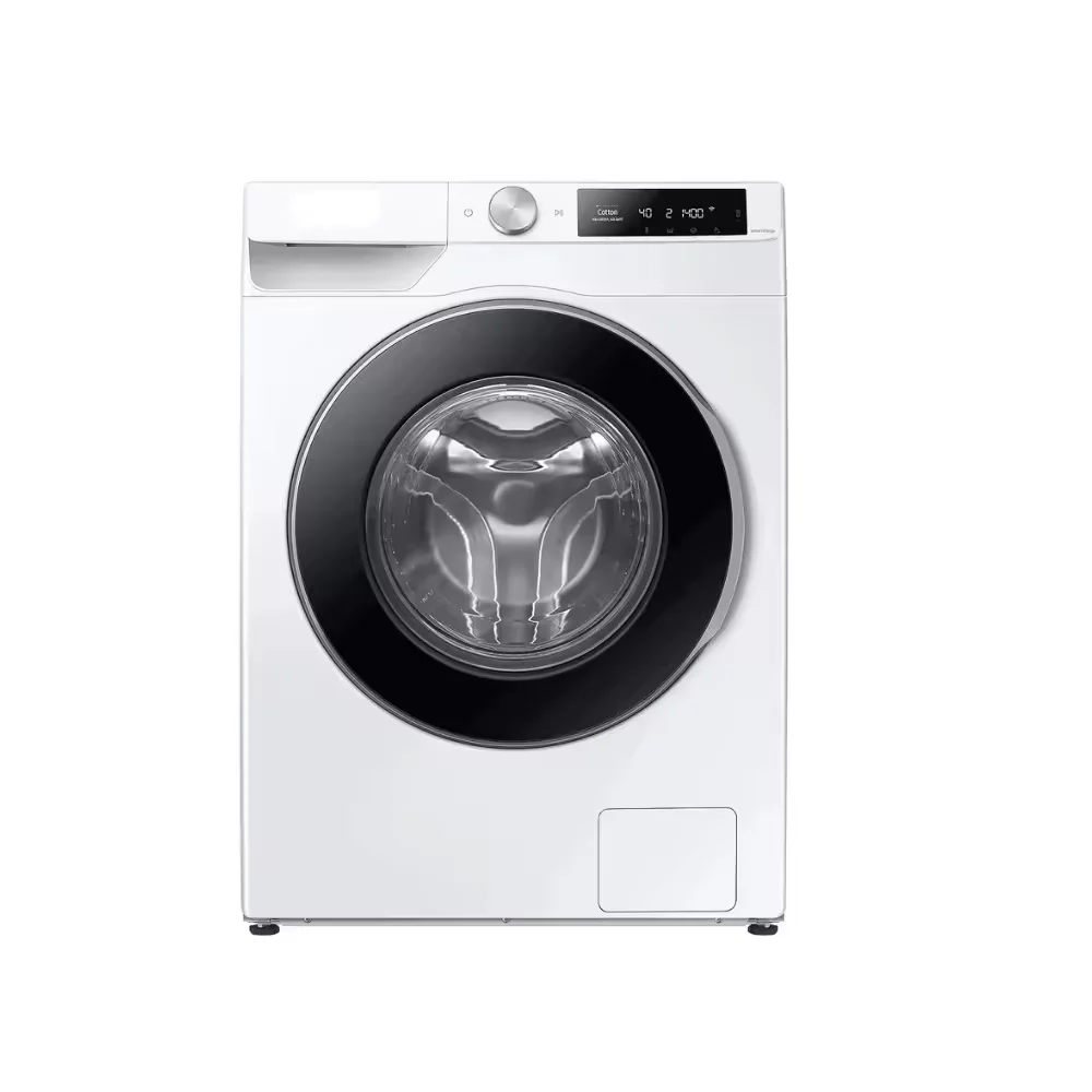 GP2015-Front Loading washing machine