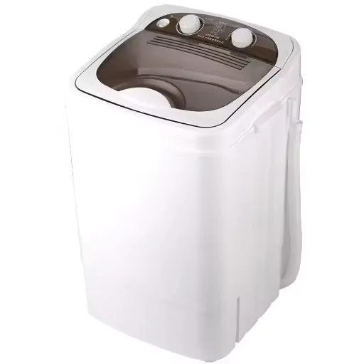 GP2020-Mini Washing Machine