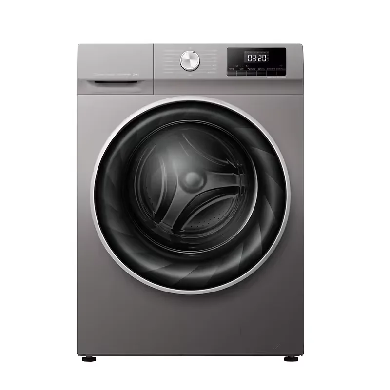 GP2022-Household washing machine automatic washing machine