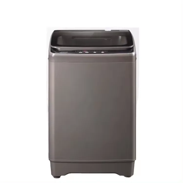 GP2023-Top loading washing machine