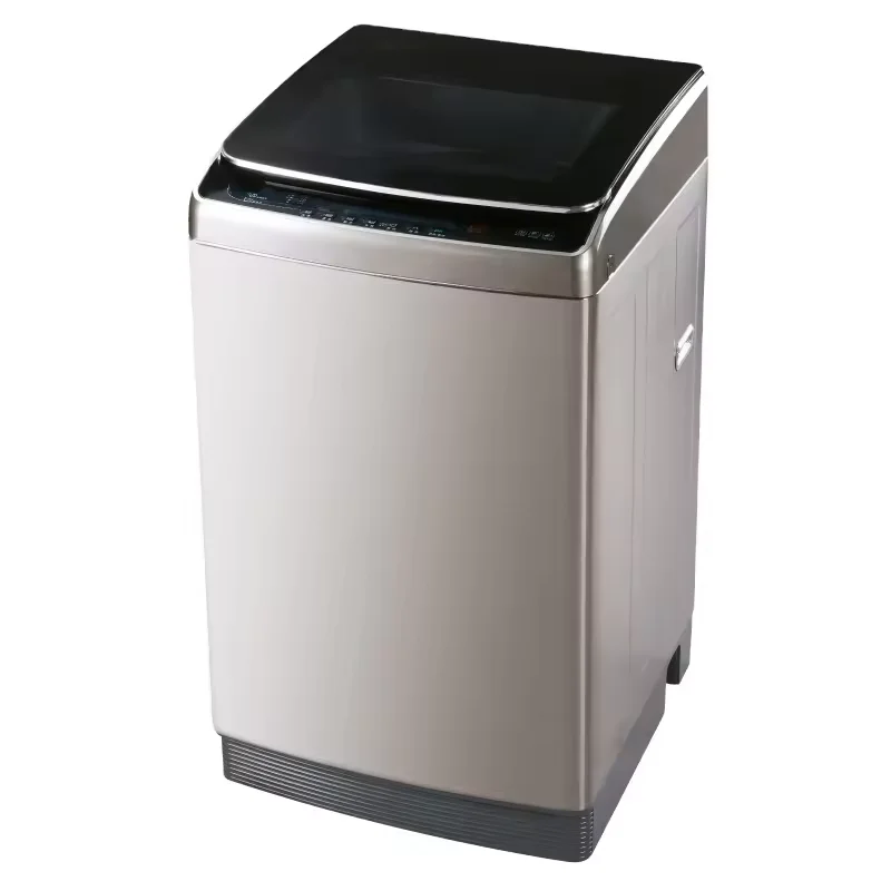 GP2027-Energy Efficiency washing machine