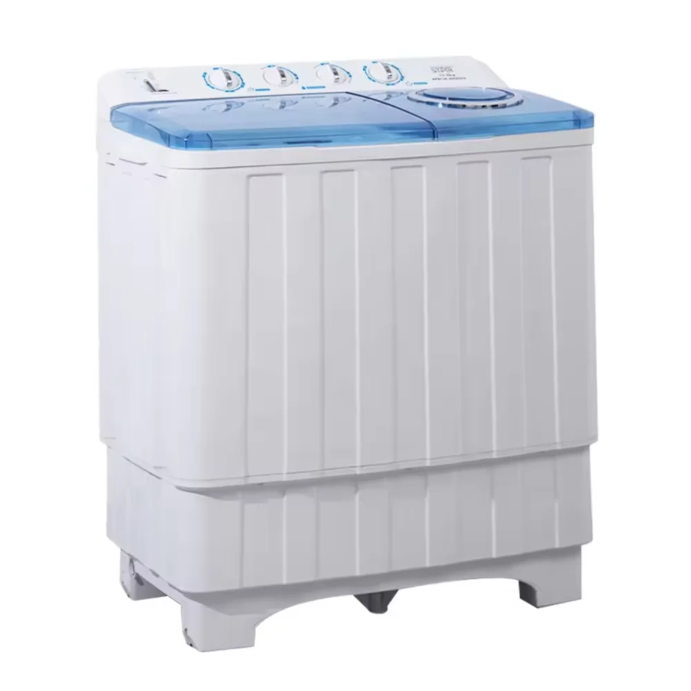 GP2030-All-In-One Washing machine