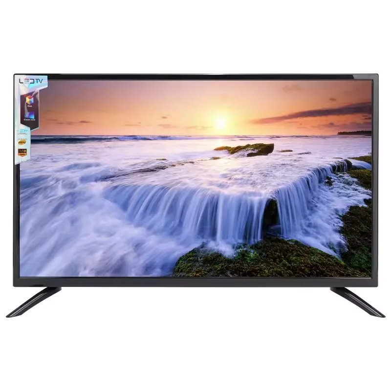 GP6018-LEDTV 32LK50 32 full hd led tv 32 polegadas high definition television led tv