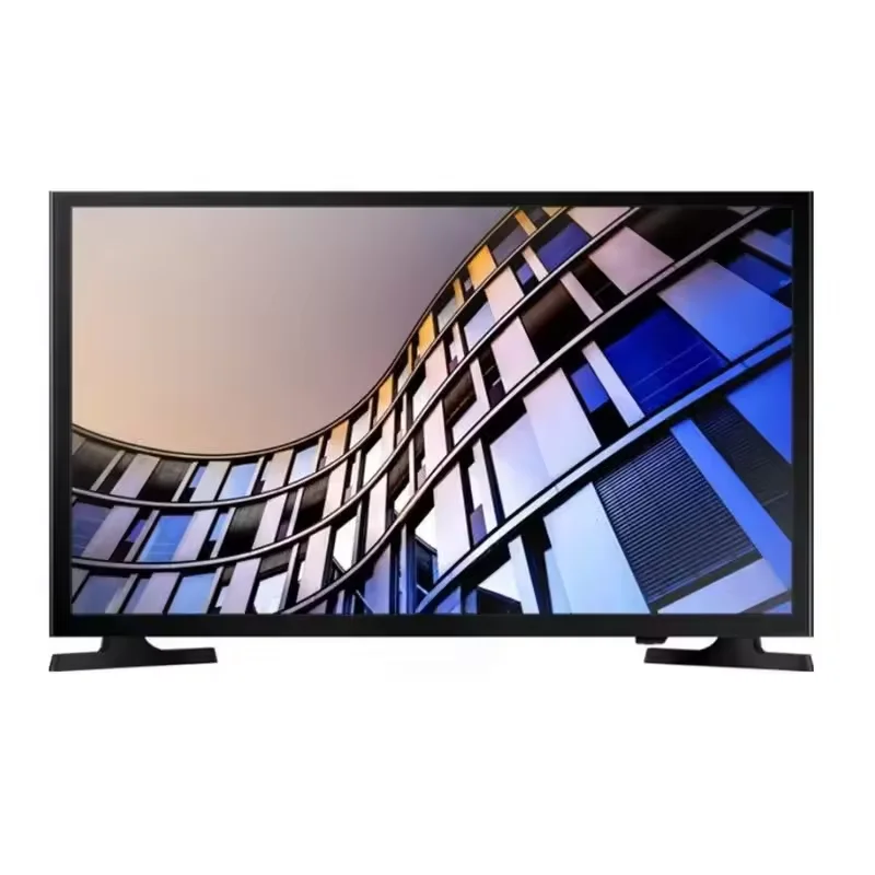 GP6022-32-Inch Class LED Smart FHD TV 720P