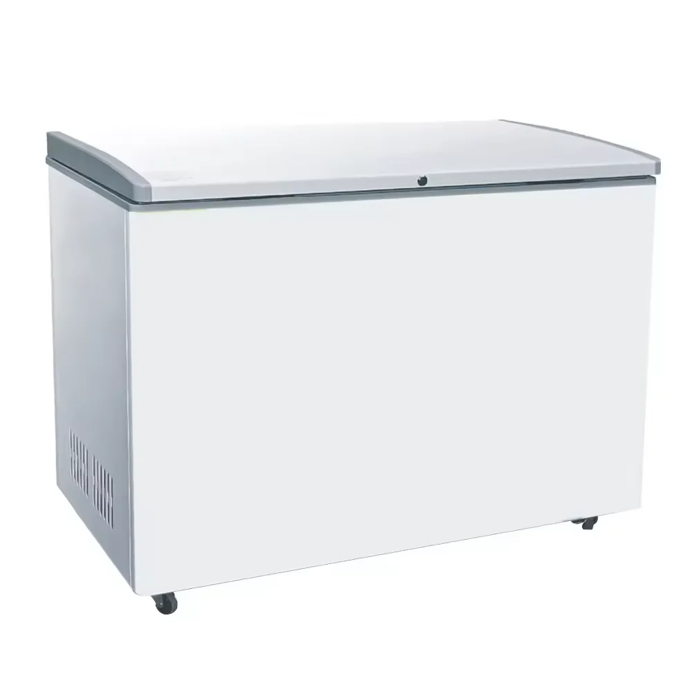 GP7019-Cooling Freeze Refrigerator