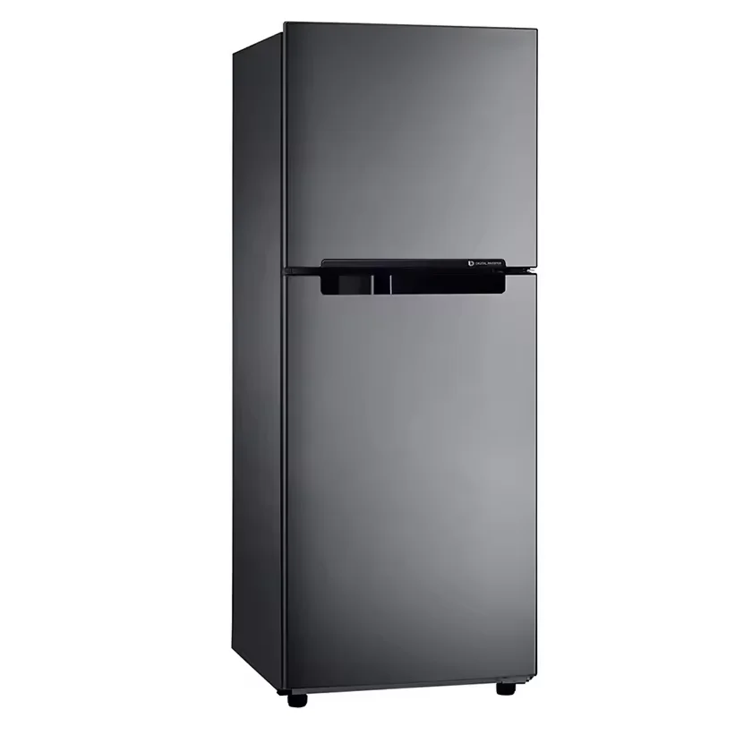 GP7030-Refrigerators Inverter 380 liter