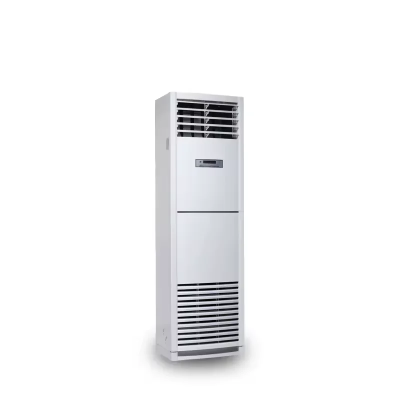 GP4014-60000 Btu Floor Standing Air Conditioner R410a R22 Gas T3 Air Condition