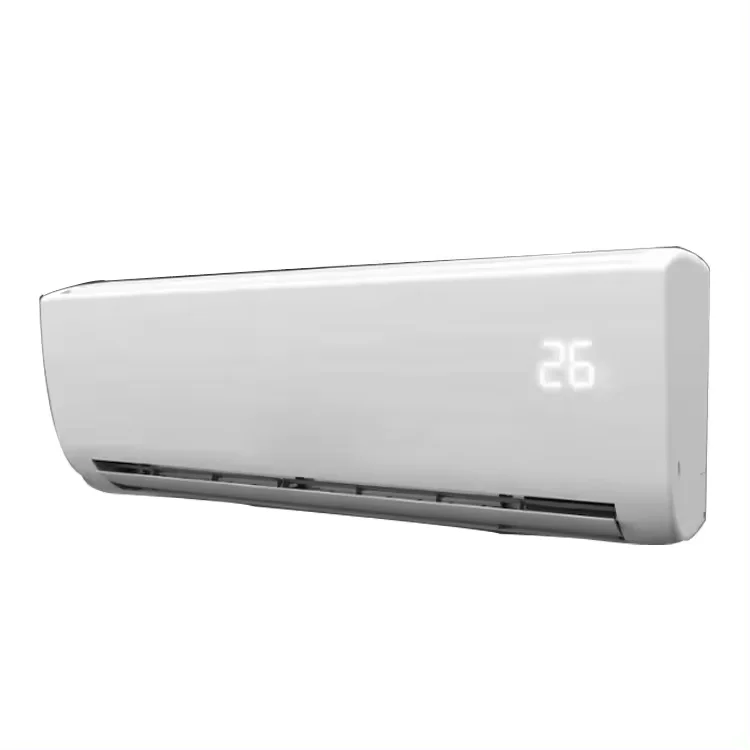 GP4019-Air conditioner mini split type indoor unit media air conditioner