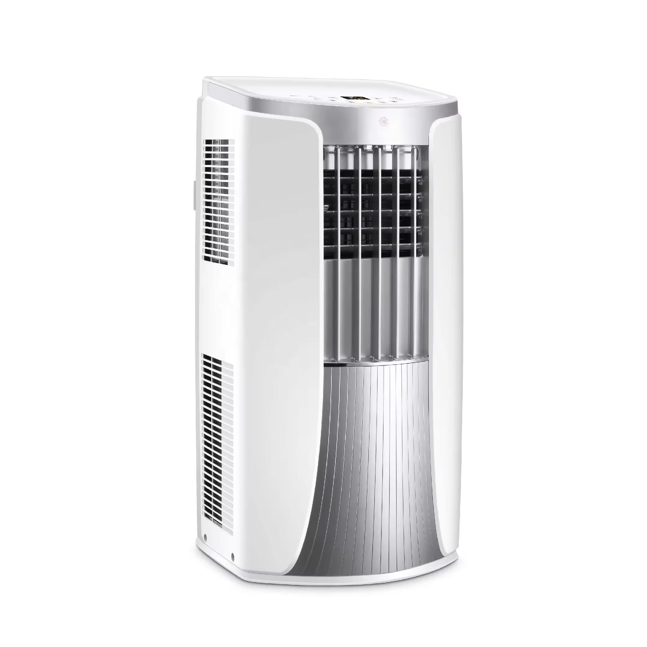 GP4024-Air Conditioner Rapid Cooling and Heating Silence