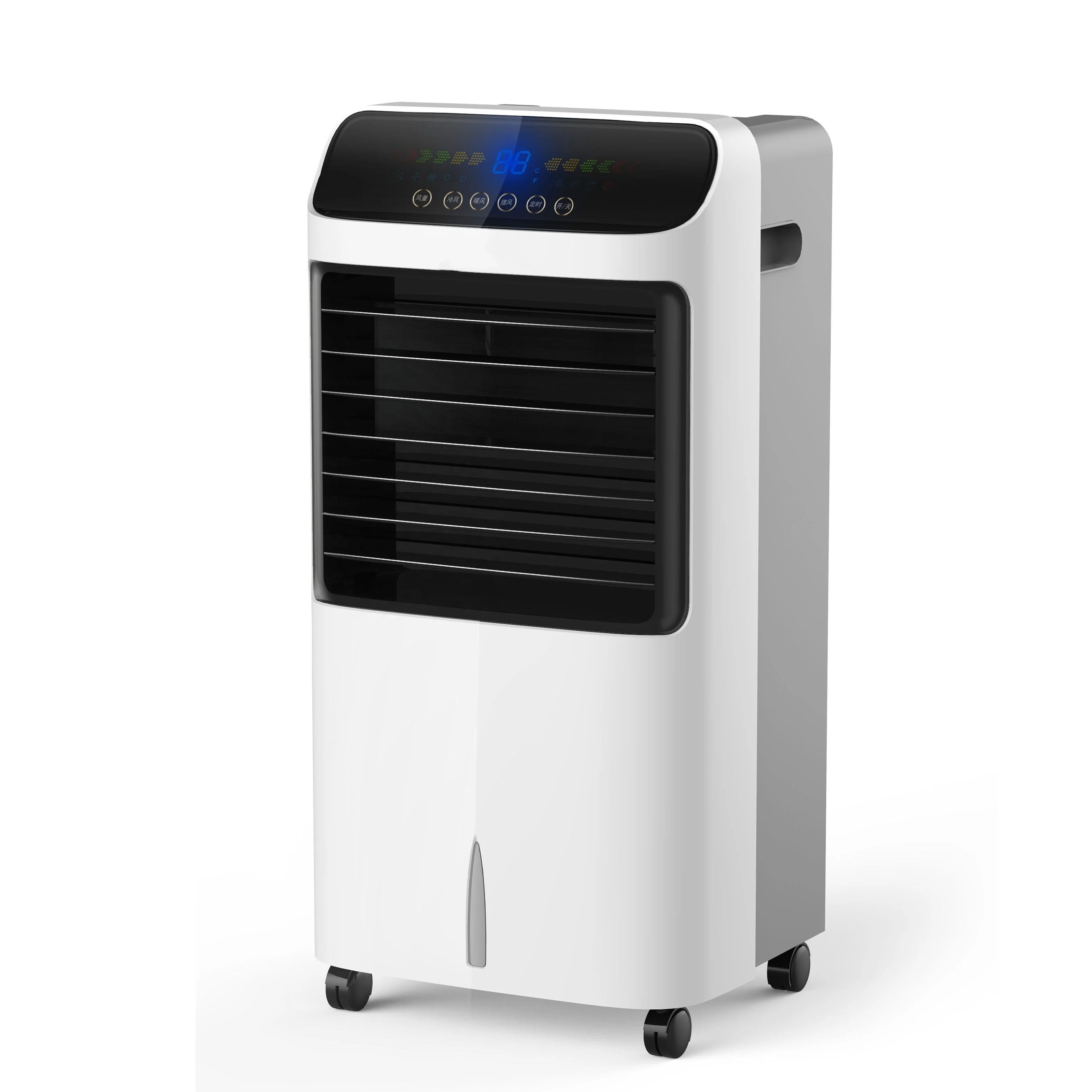 GP3013-Evaporative Air Conditioner Portable Cool Breeze Air Cooler