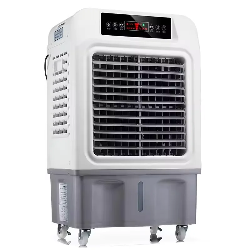 GP3015-Ventilation fan Movable Cooler Water Cooler Quick Conditioner Air Evaporative Cooler